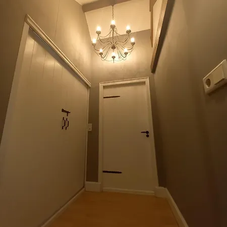 Feriehus Mooie Familie Groepsaccomodatie Aan De Bosrand Overloon