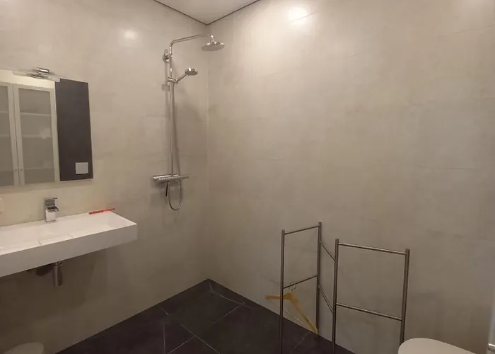 Σπίτι διακοπών Mooie Familie Groepsaccomodatie Aan De Bosrand *